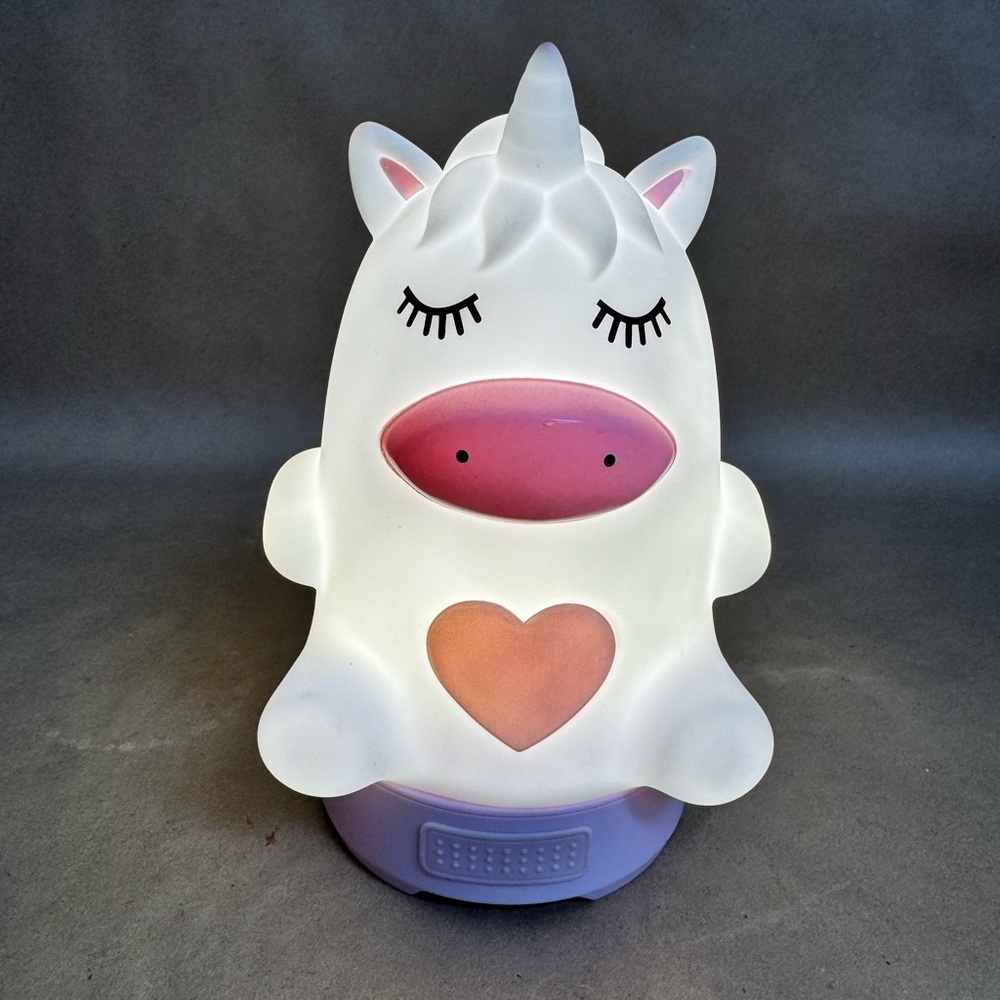 Firefly! Outdoor Gear Sparkle the Unicorn Kid's Lantern